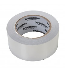 Fixman Aluminium tape
